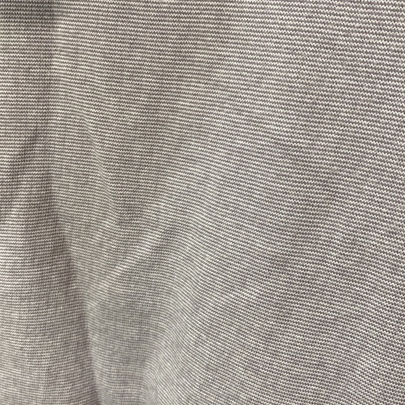 Nike athletes sweatshirt zippered - Picture 7 of 9